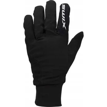 Rukavice Rukavice Swix Lynx XL