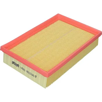 Auto-moto Vzduchový filtr KAMOKA F256301