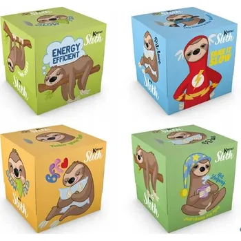 Papírový kapesník Hygienické kapesníčky bez vůně Kartika 3 vrstvé, 56 ks