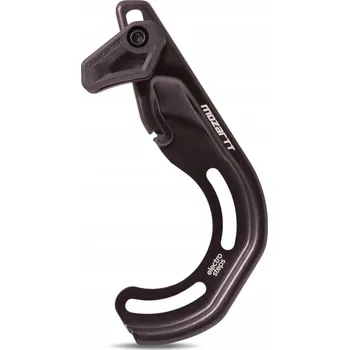 Mozartt elektrický napínák řetězu - Shimano STEPS Shimano EP8, E8000, E7000