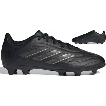 Kopačky Fotbalová obuv lisovky ADIDAS JR Copa Pure 2 League FG VEL. 33