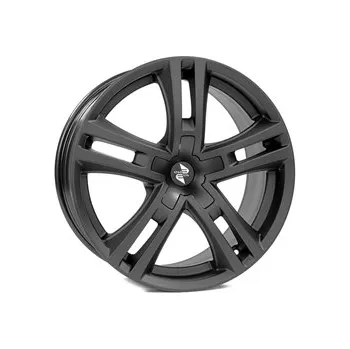 Alu kolo zátěžový index disku 945 kg/disk