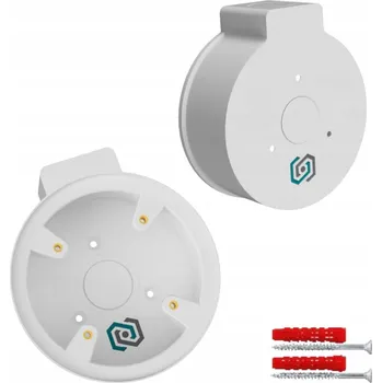 IP kamera DELOSPRO KRABIČKA PRO KAMERU Reolink RLC-1224A