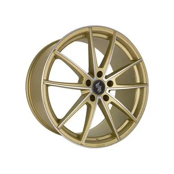 Alu kolo zátěžový index disku 800 kg/disk