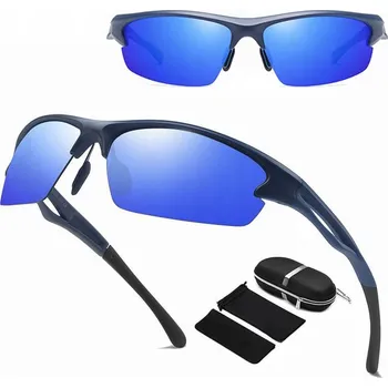 Brýle Stylion STL58