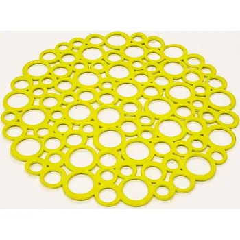 podložka do dřezu Vložka dřezu d30 SILIKON