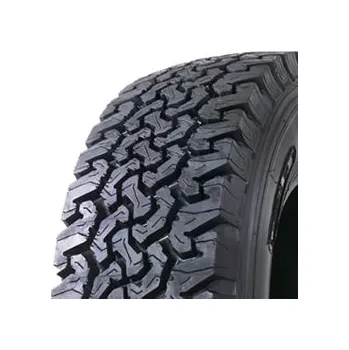 Letní osobní pneu RIDER TYRES 235/65 R 17 GOOD RIDER A/T 108T 5906301063339