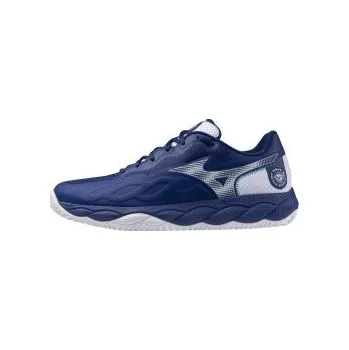 Pánská sportovní obuv Mizuno WAVE ENFORCE COURT CC(U) 61GC243515 UK 7 obuv + DÁREK DLE VÝBĚRU!