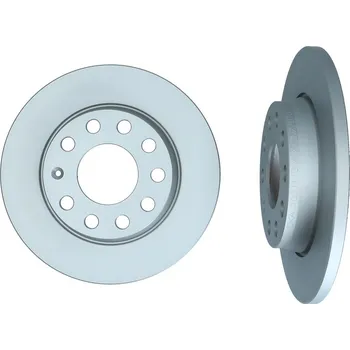 Brzdový kotouč Brzdový kotouč KAMOKA KAM1031113