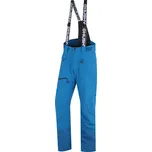 Husky Gilep M modré