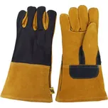 Svářečské rukavice ESAB M2000 EXL Velikost: XL