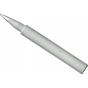 Páječka Hrot pro pájecí stanice s topným tělesem Xtreme ZD-929C ZD-937