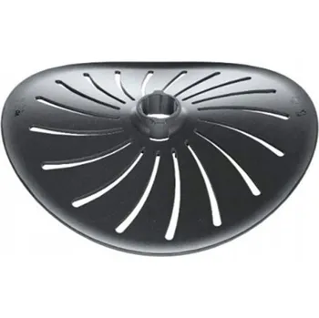 Příslušenství pro kuchyňský robot Ochranný kryt nože mixéru pro THERMOMIX - TM5 a TM6