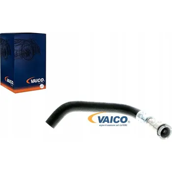 Posilovač řízení Vaico V20-1725 Hydraulická hadice, systém řízení