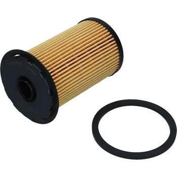 Palivový filtr Palivový filtr KAMOKA KAMF307201