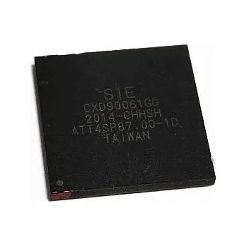 Herní konzole Herní konzole Sony PlayStation 5 CXD90061GG