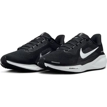 Dámská běžecká obuv Dámské běžecké boty Nike PEGASUS 41 W černé FD2723-002 - EUR 41 | UK 7 | US 9,5