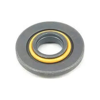 Vnitřní kroužek DeWalt 633257-00SV