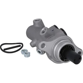 Brzdový válec Hlavní brzdový válec KAMOKA 1121134