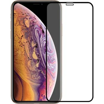 AG tvrzené matné sklo pro iPhone XS Max / 11 Pro Max