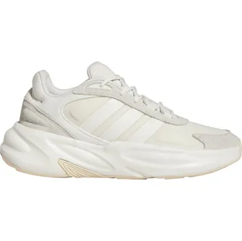 Dámské tenisky Dámské tenisky adidas OZELLE W bílé GX1727 - EUR 40 2/3 | UK 7 | US 8,5