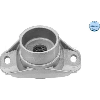 Ložisko pružné vzpěry MEYLE 100 741 1005