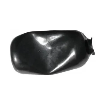 Hydrovak AQUATRADING Vak pro tlakové nádoby 2l