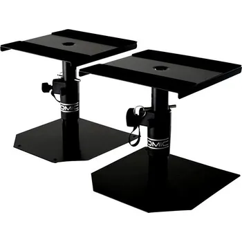 Příslušenství pro reproduktor Proline SLS-15