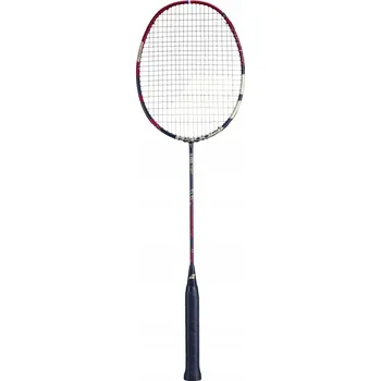 Badmintonová raketa Raketa na badminton Babolat X-Feel Fury