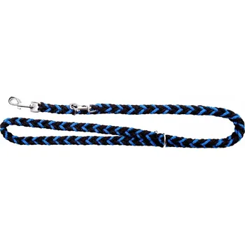 Vodítko pro psa Nastavitelné Vodítko Dingo , lano, 2,2 m