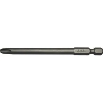 Bit BITY S PROFILEM PH 2X150 MM.