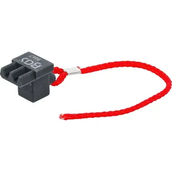 Sada nářadí BGS 9867 Aretace setrvačníku BMW N55, N20 a N26 benzín