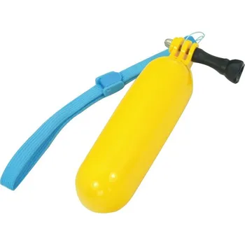 IP kamera Plovoucí rukojeť Suneo 3378438023036