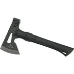 Cattara Steel Black 13265