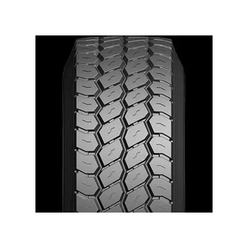 GROUNDSPEED 13 R 22,5 GSZX04 156K 3PMSF TGGSAM8024156