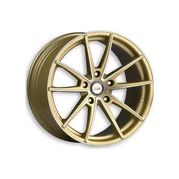 Alu kolo zátěžový index disku 750 kg/disk