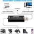 PremiumCord KU2GRAB4 HDMI Capture/Grabber Video/Audio HDMI s USB