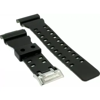 Řemínek na hodinky CASIO GA 100L-1A&nbsp; (2479)