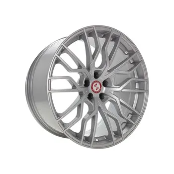 Alu kolo zátěžový index disku 1010 kg/disk