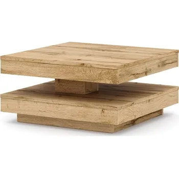 Konferenční stolek Konferenční stolek Pico - Konferenční stolek