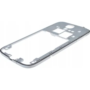 Pouzdro na mobilní telefon Kryt / Tělo Samsung Galaxy S4 GT-I9500 GT-i9505 GT-I9506 GT-I9515