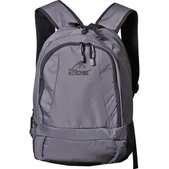 Městský batoh Městský Batoh 2be Intercity 60303.89 antracit