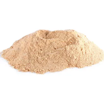 Návnadová surovina Krmiva Hulín Moučka oplatková piškotová 5 kg