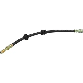 Brzdová hadice ABE C83116ABE Brzdová hadice