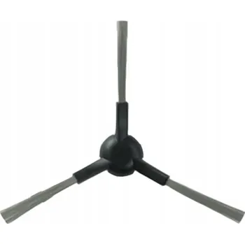 Kartáč pro robotický vysavač Boční kartáč pro robotický vysavač Dreame L10s ULTRA PRO HEAT X30