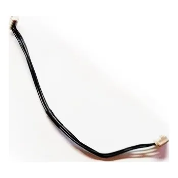 Herní konzole Herní konzole Sony PlayStation 4 Pro, černá