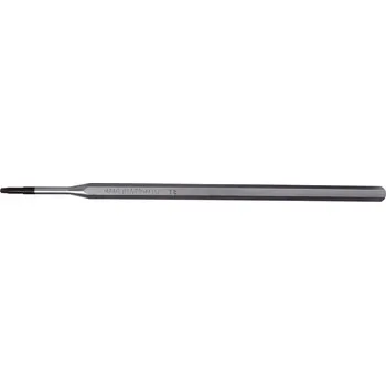 Bit GEDORE Prodlužovací bit 170mm TORX T8 - 1 ks