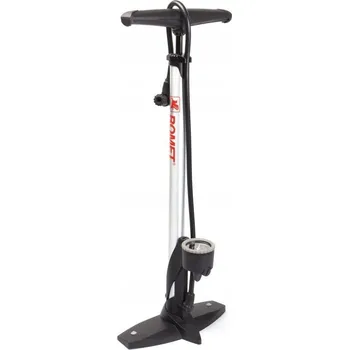 Stojací lampa HUSTILKA PODLAHOVÁ STOJACÍ HLINÍKOVÁ RGF31 ROMET