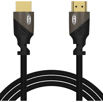 Video kabel Kabel Blow EL92-640 HDMI - HDMI 1,5 m