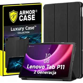 Pouzdro na mobilní telefon Pouzdro pro Lenovo TB-350FU ArmorCase -350XU